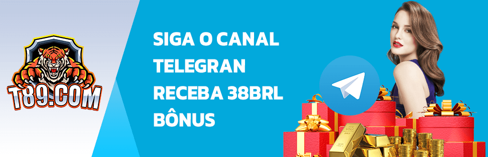 como apostar na loto facil pelo canal caixa